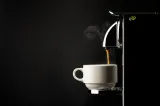 kawa-ziarnista-illy-classico-250-g-rodzaj-kawy-czarna-zwykla