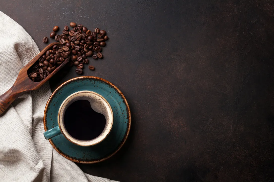 kawa-ziarnista-illy-classico-250-g-gatunek-kawy-arabica