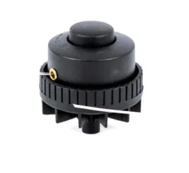 glowica-zylkowa-podkaszarki-elektrycznej-lider-handy-gardyer-ypz250-c200