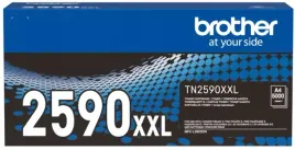 brother-tn2590xxl-toner-for-elle-cee