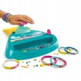 fabryka-bransoletek-creativ-stan-nowy