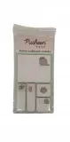 zestaw-5-notesow-ozdobnych-pusheen-rodzaj-notes