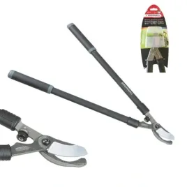 professional-nozyce-sekator-do-galezi-up4714-greenmill