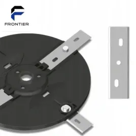 nozyki-noze-ostrza-al-ko-robolinho-seria-500-do-2000-wzmocnione-12-sztuk