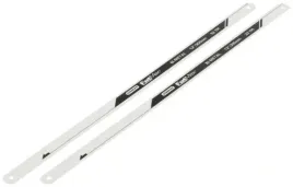 brzeszczot-do-metalu-30-cm-fatmax-2-sztuki-stanley