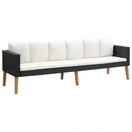 3-osobowa-sofa-ogrodowa-z-poduszkami-rattan-pe-cz