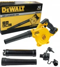 dewalt-dcv100-kompaktowa-akum-dmuchawa-18v-xr