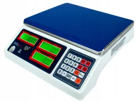 waga-sklepowa-z-legalizacja-15kg-2g-aku-solidna-kalkulacyjna-bielskie-wagi