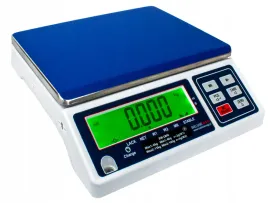 waga-sklepowa-z-legalizacja-kalkulacyjna-magazynowa-15kg-duzy-wyswietlacz