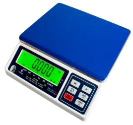 waga-sklepowa-z-legalizacja-magazynowa-6kg-duzy-wyswietlacz-liczaca-sztuki