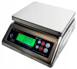 waga-elektroniczna-gastronomiczna-kuchenna-sklepowa-6kg-15kg-z-legalizacja