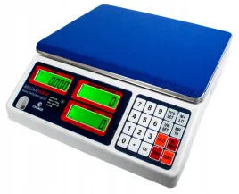 waga-sklepowa-elektroniczna-liczaca-sztuki-z-legalizacja-15kg-2g-dokladna