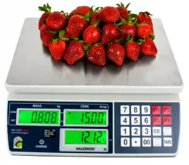waga-sklepowa-z-legalizacja-do-30kg-kalkulacyjna-do-warzyw-i-owocow