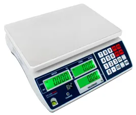 waga-sklepowa-z-legalizacja-do-15kg-kalkulacyjna-do-sklepu-duza-szalka