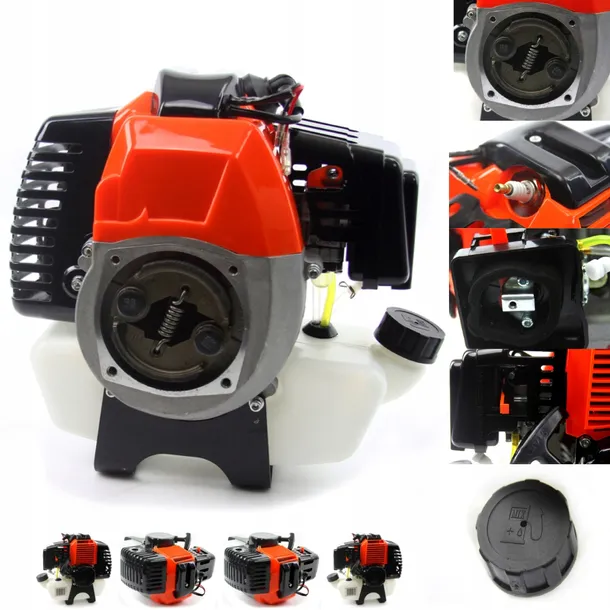 pawapuroten品　FASTSF＋level4　Sサイズ meliora-12.jpg