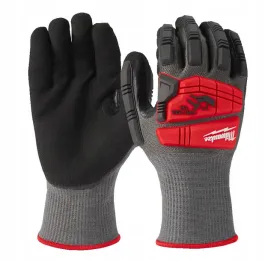 rekawice-milwaukee-antyprzecieciowe-robocze-na-przeciecia-cut-lvl-e-11-2xl