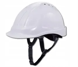 kask-roboczy-budowlany-ochronny-z-pokretlem-budowe-przemyslowy-viking-bialy