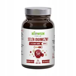 biowen-selen-organiczny-100-kapsulek