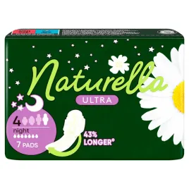 naturella-ultra-night-7-szt-podpaski-higieniczne-ze-skrzydelkami