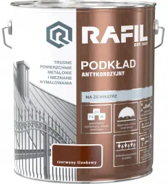 radach-podklad-antykorozyjny-czerwony-tlenkowy-10l-rafil
