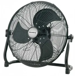 wentylator-wiatrak-podlogowy-metalowy-45cm-100w-czarny