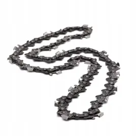 lancuch-dedra-do-pilarki-20-cm-8-33-ogniwa-3-8-13-mm