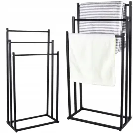 stojak-czarny-na-reczniki-wieszak-stojacy-podlogowy-lazienkowy-metal-loft
