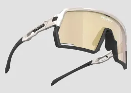 rudy-project-okulary-sp855701r000-one-size-kelion-bahrain-team-pearl-mls