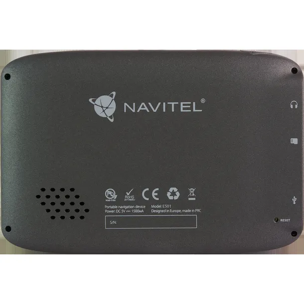 nawigacja-samochodowa-navitel-e501-marka-navitel