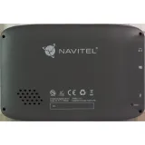 nawigacja-samochodowa-navitel-e501-marka-navitel