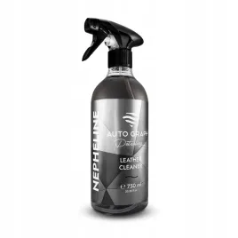 auto-graph-nepheline-leather-cleaner-750ml