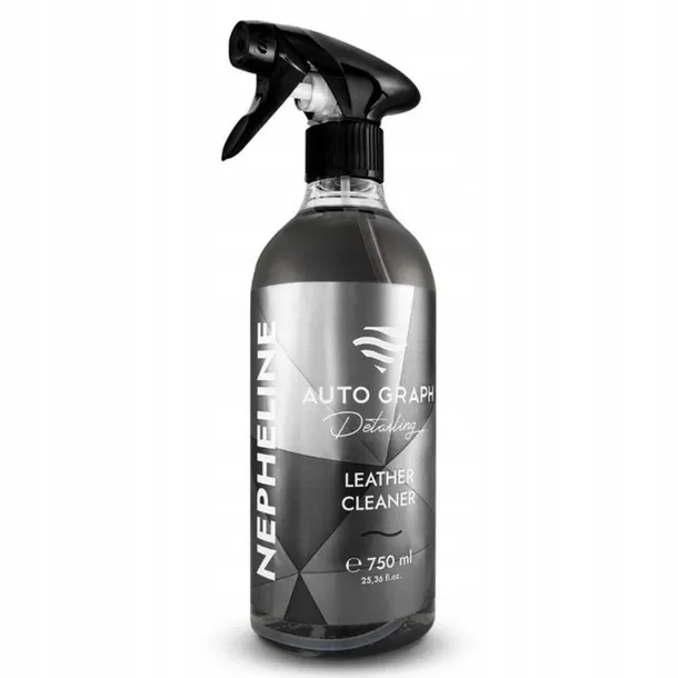 auto-graph-morganite-750ml-dressing-do-plastikow-numer-katalogowy-producenta-421
