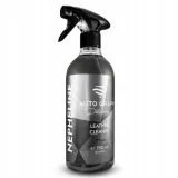 auto-graph-morganite-750ml-dressing-do-plastikow-numer-katalogowy-producenta-421