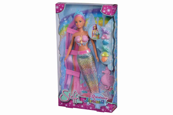 steffi-teczowa-syrena-plec-chlopcy-dziewczynki