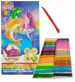 plastelina-koma-plast-32-szt