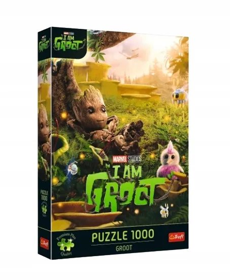 trefl-puzzle-premium-plus-groot-1000-elementow-material-tkanina