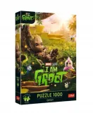 trefl-puzzle-premium-plus-groot-1000-elementow-material-tkanina