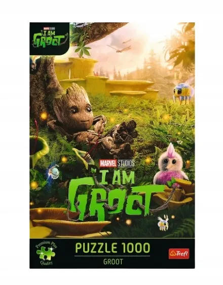 trefl-puzzle-premium-plus-groot-1000-elementow-bohater-brak