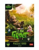 trefl-puzzle-premium-plus-groot-1000-elementow-bohater-brak