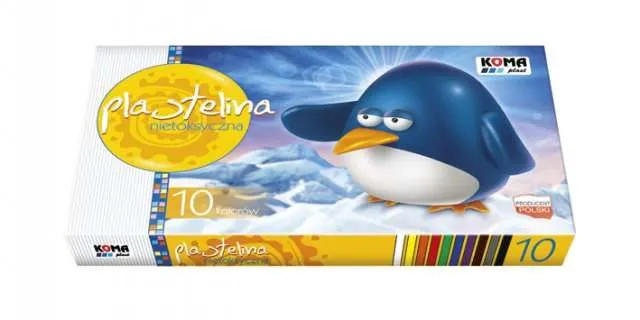 plastelina-10-kolorow-rodzaj-plastelina