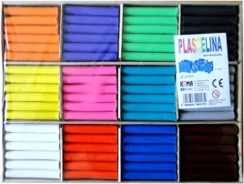 plastelina-koma-plast-zestaw-12-kolorow-po-18-sztuk-216-sztuk