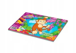 koma-papier-kolorowy-blok-papierow-kolorowych-wycinanka-a5