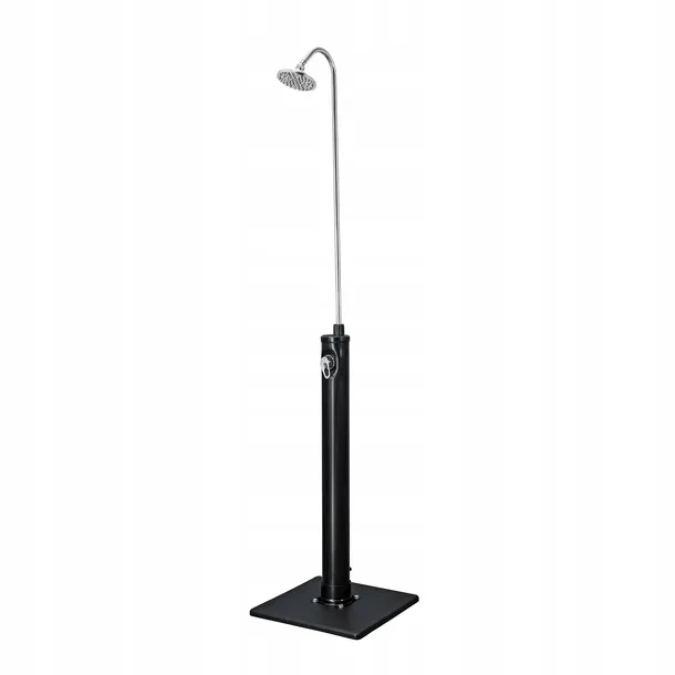 prysznic-solarny-bestway-flowclear-solarflow-stan-nowy-producent-bestway