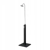 prysznic-solarny-bestway-flowclear-solarflow-stan-nowy-producent-bestway