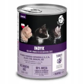 pet-republic-karma-mokra-junior-z-indykiem-dla-mlodych-kotow-10-x-400-g