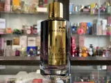 mancera-aoud-black-candy-120-ml-flakon-stan-nowy
