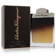 salvatore ferragamo salvatore ferragamo pour homme oud