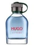 hugo-boss-hugo-man-extreme-100-ml