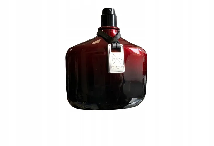 john varvatos jv x nj - john varvatos x nick jonas crimson