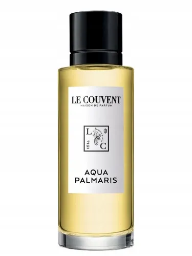 le couvent aqua palmaris ekstrakt perfum 100 ml     